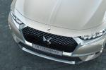 DS 7 Crossback E-Tense 4x4 Opera 2019 года (WW)